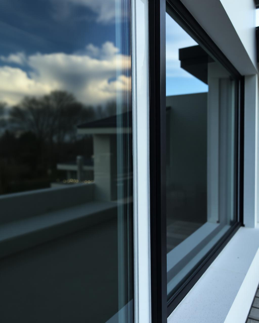 Window Cleaning
