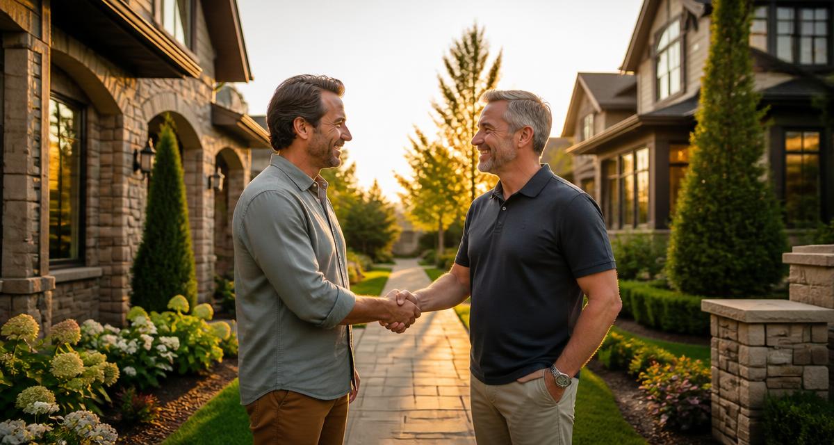 Topline Exteriors Rewards referral program tiers from Bronze to Diamond